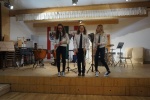 IMG-20170331-WA0054.jpg