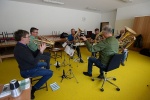 weisenblaeserseminar2017.jpg