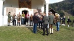 weisenblaeserseminar2017-0.jpg
