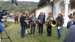 weisenblaeserseminar2017-1.jpg