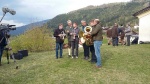 weisenblaeserseminar2017-4.jpg