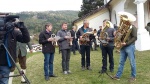 weisenblaeserseminar2017-5.jpg