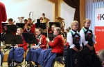 IMG_0031.JPG