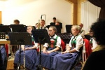 IMG_0036.JPG