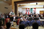 IMG_0046.JPG