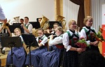 IMG_0105.JPG