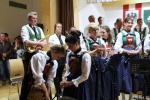 IMG_0125.JPG