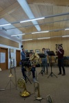 instrumentenvorstellung1.jpg