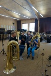 instrumentenvorstellung2.jpg