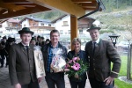 Reini_Geburtstag (9).jpg