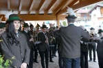 Reini_Geburtstag (10).jpg