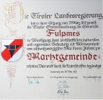fulpmes5.jpg