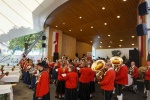 IMG-20170528-WA0002.jpg
