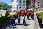 Mayerhofer (7).jpg