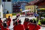 Mayerhofer (13).jpg