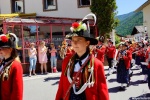 Mayerhofer (23).jpg