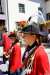 Mayerhofer (24).jpg