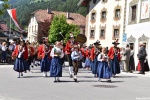 Ranalter (1).JPG