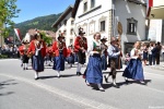 Ranalter (2).JPG