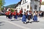 Ranalter (14).JPG