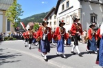 Ranalter (18).JPG