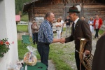 Hans_nachträglicher 60er (8).jpg