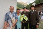 Hans_nachträglicher 60er (9).jpg