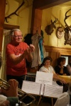 gasthof kasern (3).jpg