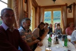 gasthof kasern (14).jpg