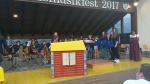abendderjugend_bezirksmusikfest (7).jpeg