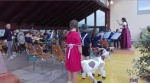 abendderjugend_bezirksmusikfest (8).jpeg