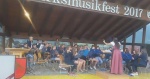 abendderjugend_bezirksmusikfest (9).jpeg