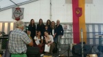 abendderjugend_bezirksmusikfest (13).jpeg