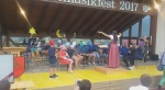 abendderjugend_bezirksmusikfest (16).jpeg