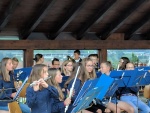 abendderjugend_bezirksmusikfest (28).jpg