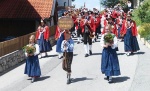 abendderjugend_bezirksmusikfest (3).jpeg