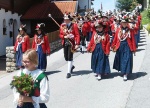 abendderjugend_bezirksmusikfest (21).jpeg