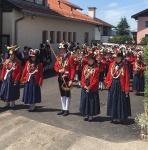 abendderjugend_bezirksmusikfest (23).jpeg