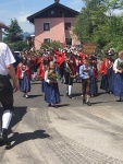 abendderjugend_bezirksmusikfest (24).jpeg