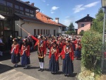 abendderjugend_bezirksmusikfest (25).jpeg