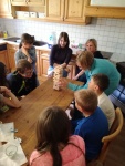 Jugend (11).jpg