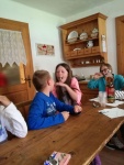 Jugend (14).jpg