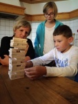 Jugend (15).jpg