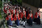 Bataillonsfest1.jpg