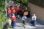 Bataillonsfest2.jpg