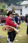 bataillonsfest (7).jpg