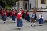 bataillonsfest (9).jpg