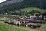 bataillonsfest (10).jpg