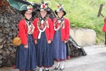IMG_0367.JPG
