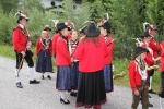 IMG_0369.JPG